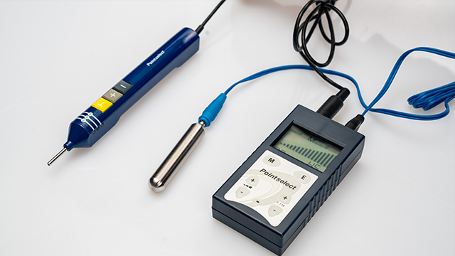 品牌保障 售后服务